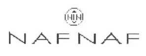 NAF NAF