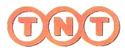 TNT