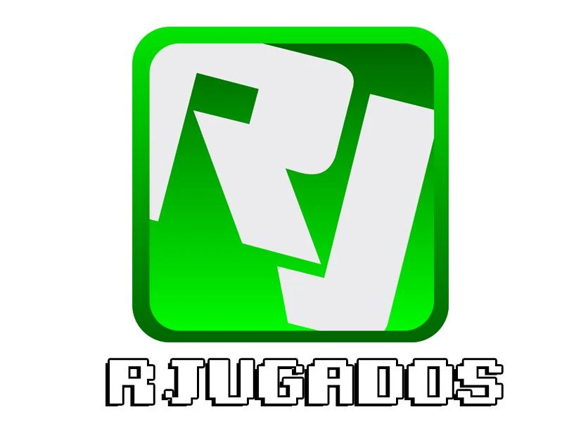 RJ R JUGADOS
