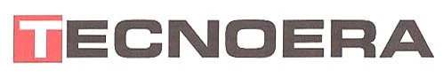TECNOERA