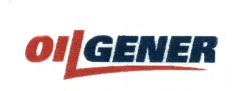 OILGENER
