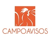 CAMPO AVISOS