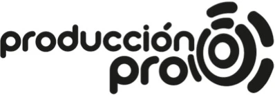Producción Pro