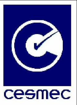 C CESMEC
