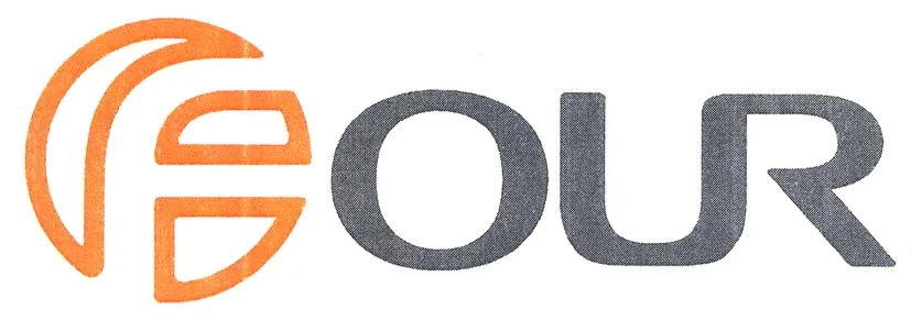 OUR