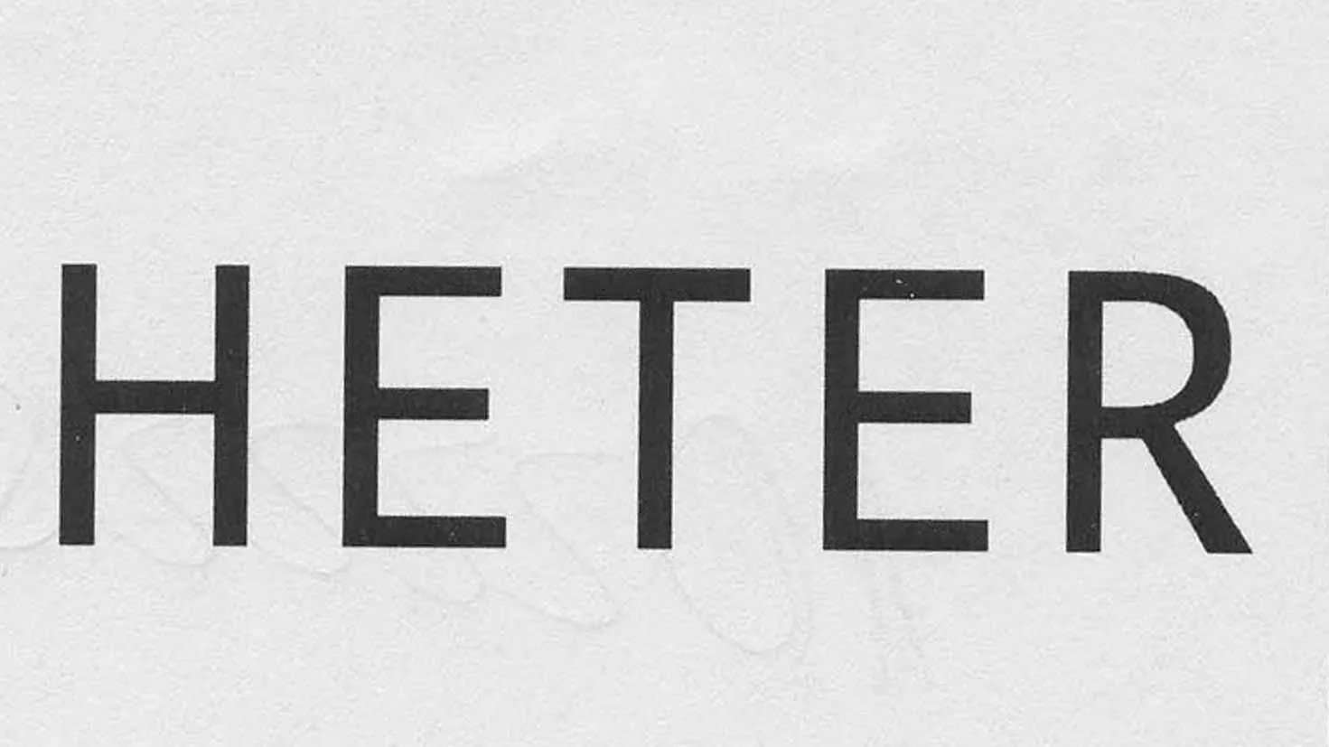 HETER