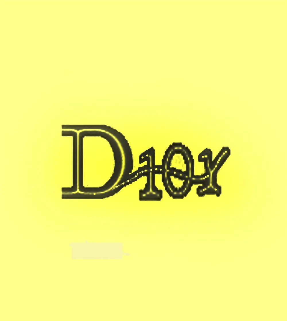 D10Y
