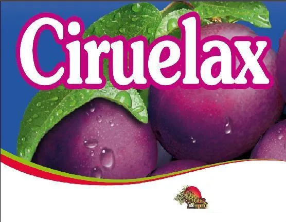 CIRUELAX