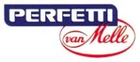 PERFETTI VAN MELLE