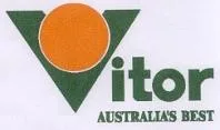 VITOR