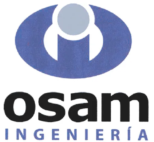 OSAM INGENIERIA