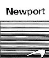 NEWPORT