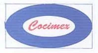COCIMEX