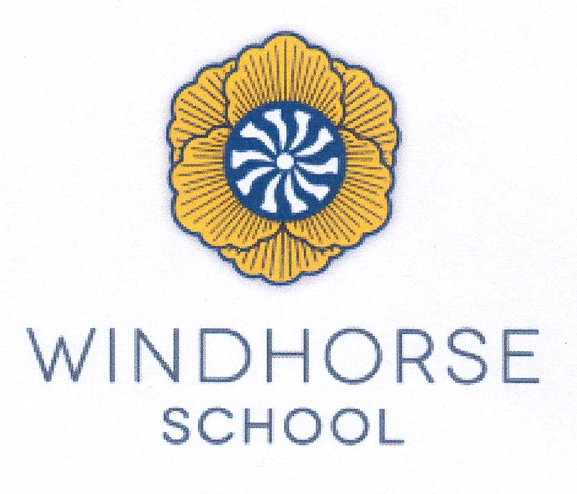 WINDHORSE SCHOOL