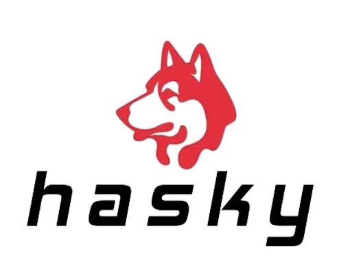 HASKY