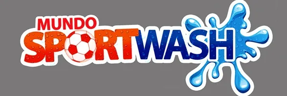 Mundo Sportwash