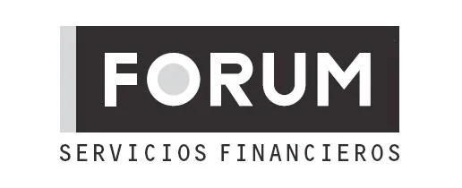 FORUM SERVICIOS FINANCIEROS