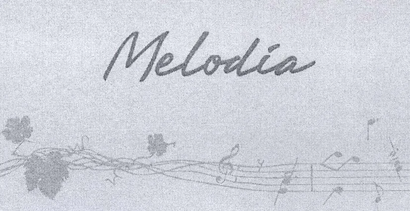 MELODIA