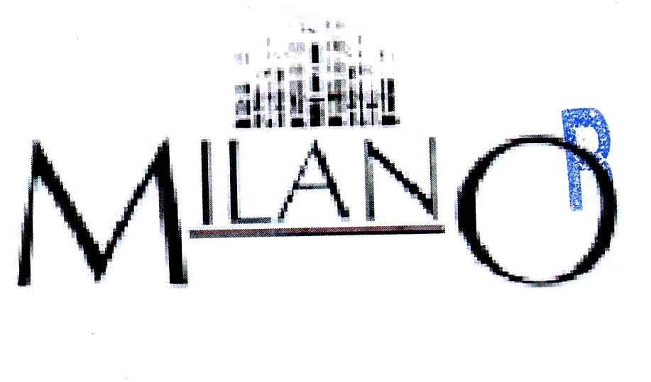 MILANO