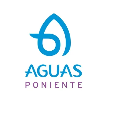AGUAS PONIENTE