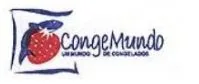 CONGEMUNDO
