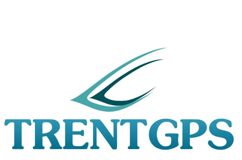 TRENTGPS