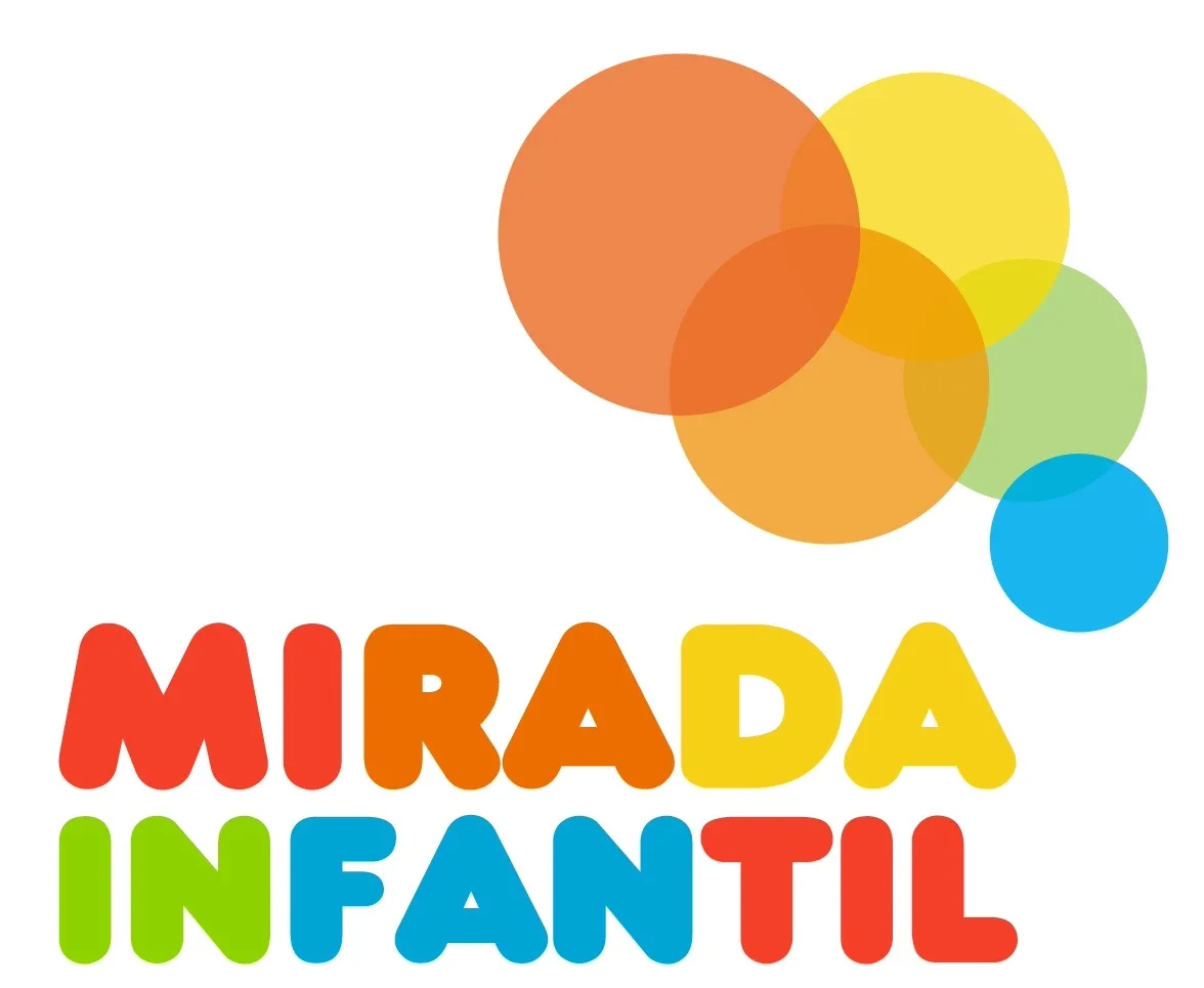 MIRADA INFANTIL