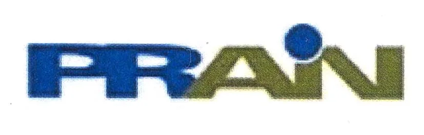 PRAIN
