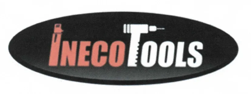 INECOTOOLS