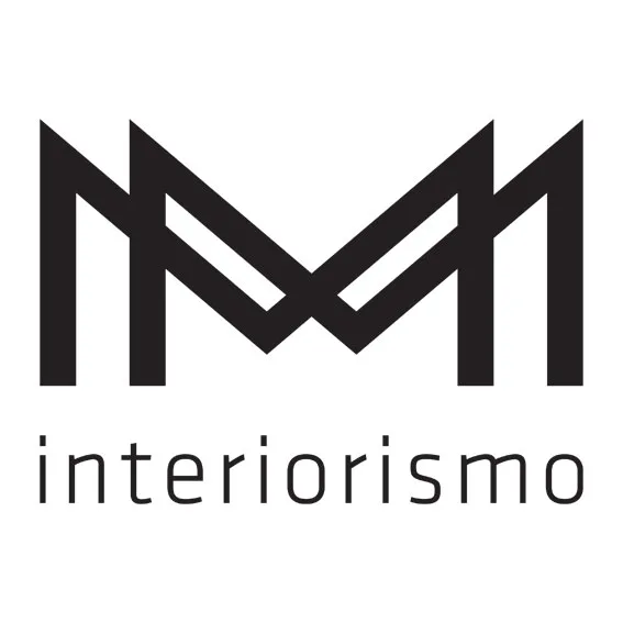 M INTERIORISMO