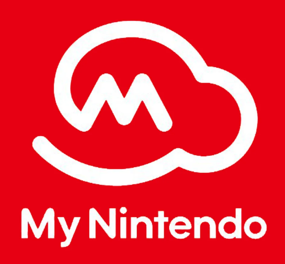 M MY NINTENDO