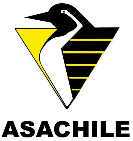 ASACHILE