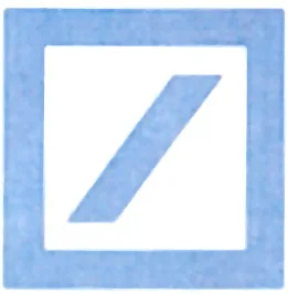 Acta 1226225
