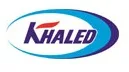 KHALED
