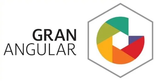 GRAN ANGULAR
