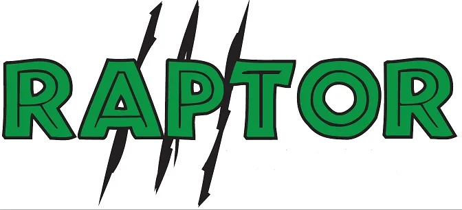 RAPTOR
