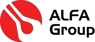 ALFA GROUP