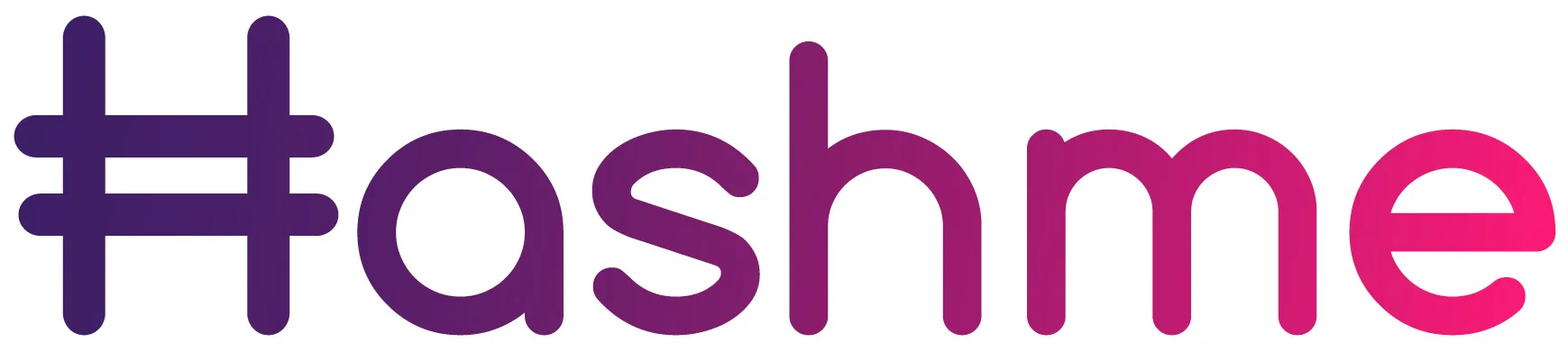 ASHME