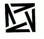 Acta 1276225