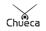 CHUECA