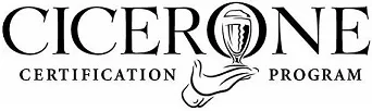 CICERONE CERTIFICATION PROGRAM
