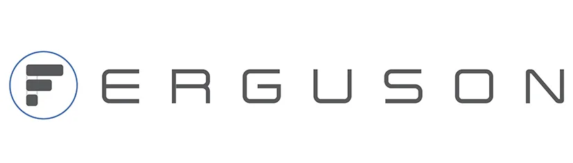 FERGUSON