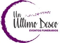 Un Ultimo Deseo