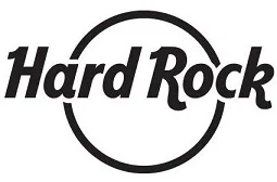 HARD ROCK