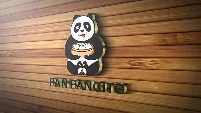 pan pancito
