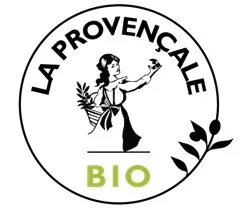 LA PROVENÇALE BIO
