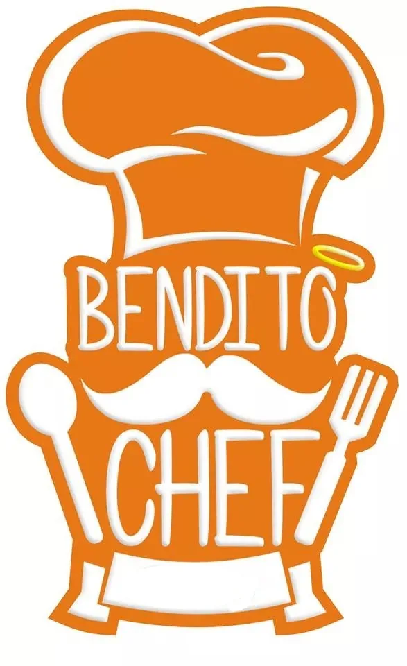BENDITO CHEF