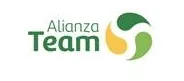 Alianza Team