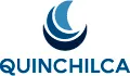Quinchilca