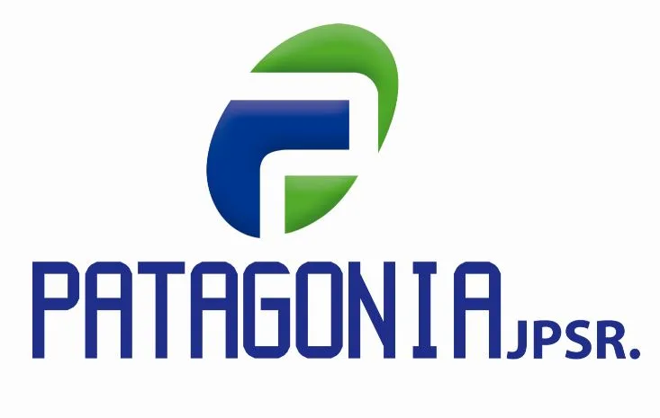PATAGONIAJPSR.